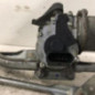Moteur essuie glace avant FORD FIESTA 5