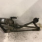 Moteur essuie glace avant FORD FIESTA 5