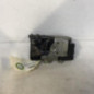 Serrure avant gauche FORD FIESTA 5