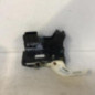 Serrure avant gauche FORD FIESTA 5