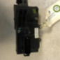 Serrure avant gauche FORD FIESTA 5