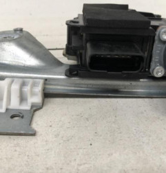 Leve vitre electrique arriere droit PEUGEOT 308 1