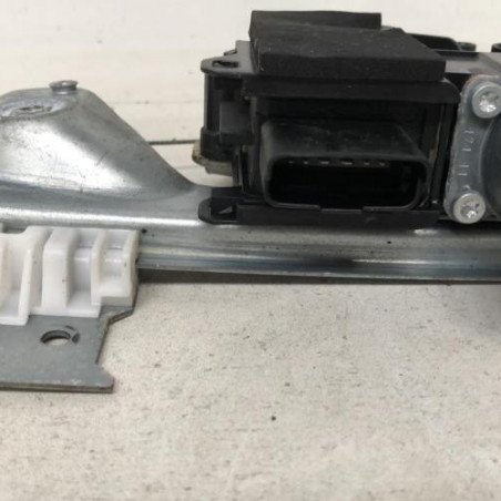 Leve vitre electrique arriere droit PEUGEOT 308 1