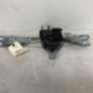 Leve vitre electrique arriere droit PEUGEOT 308 1