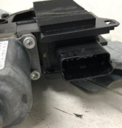 Leve vitre electrique avant droit PEUGEOT 308 1