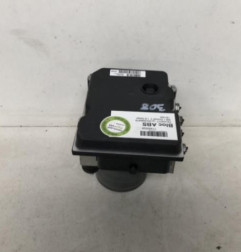 Bloc ABS (freins anti-blocage) PEUGEOT 308 1