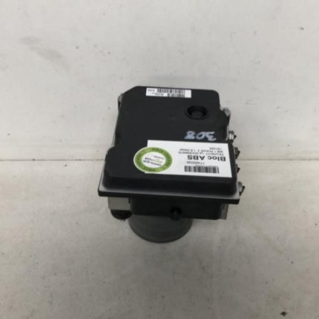 Bloc ABS (freins anti-blocage) PEUGEOT 308 1