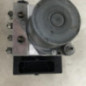 Bloc ABS (freins anti-blocage) PEUGEOT 308 1