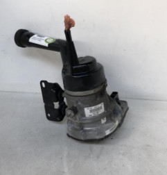 Pompe de direction PEUGEOT 308 1