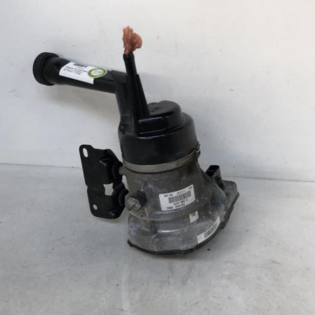 Pompe de direction PEUGEOT 308 1
