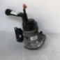 Pompe de direction PEUGEOT 308 1