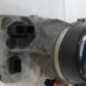 Pompe de direction PEUGEOT 308 1