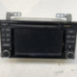 Autoradio NISSAN JUKE 1