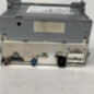 Autoradio NISSAN JUKE 1