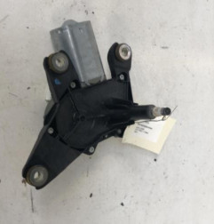 Moteur essuie glace arriere NISSAN JUKE 1 Photo n°1