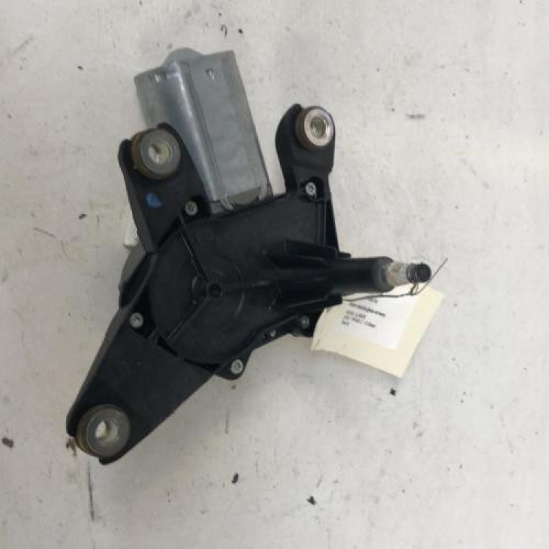 Moteur essuie glace arriere NISSAN JUKE 1 Moteur essuie glace arriere NISSAN JUKE 1
