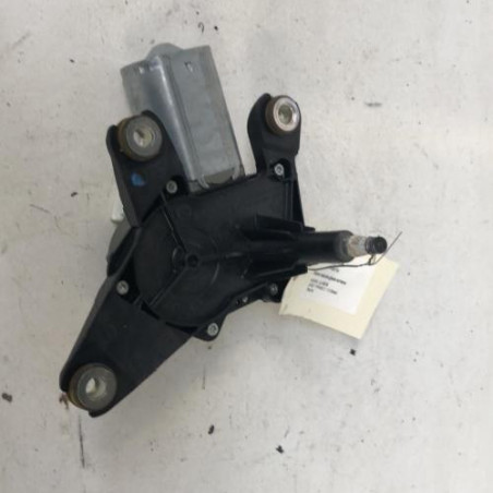 Moteur essuie glace arriere NISSAN JUKE 1 Photo n°1