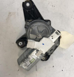 Moteur essuie glace arriere NISSAN JUKE 1
