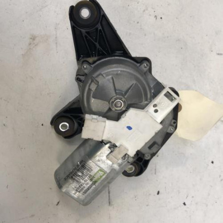 Moteur essuie glace arriere NISSAN JUKE 1