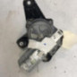Moteur essuie glace arriere NISSAN JUKE 1