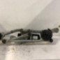 Moteur essuie glace avant NISSAN JUKE 1