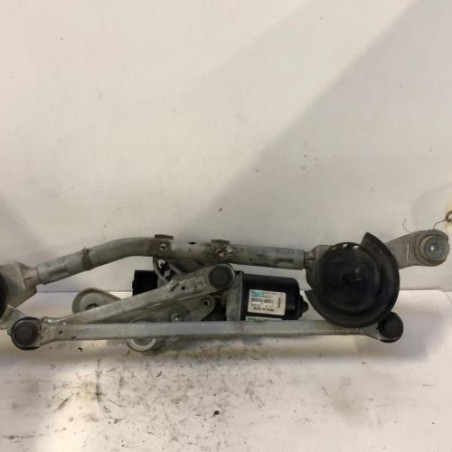 Moteur essuie glace avant NISSAN JUKE 1