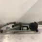 Moteur essuie glace avant NISSAN JUKE 1