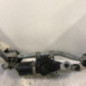 Moteur essuie glace avant NISSAN JUKE 1