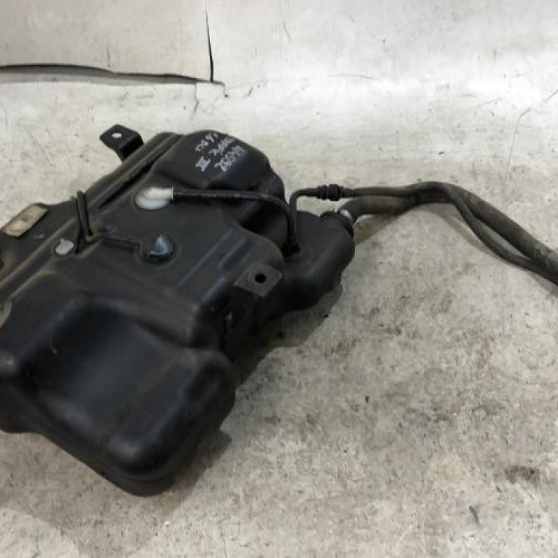 Reservoir RENAULT TRAFIC 3 Reservoir RENAULT TRAFIC 3