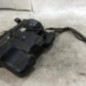 Reservoir RENAULT TRAFIC 3