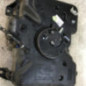 Reservoir RENAULT TRAFIC 3