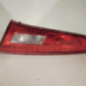 Feu arriere secondaire droit (feux) ALFA ROMEO GIULIETTA 2