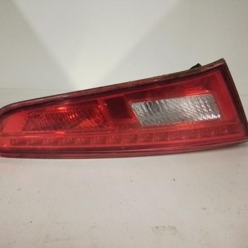Feu arriere secondaire gauche (feux) ALFA ROMEO GIULIETTA 2