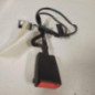 Attache ceinture avant gauche ALFA ROMEO GIULIETTA 2