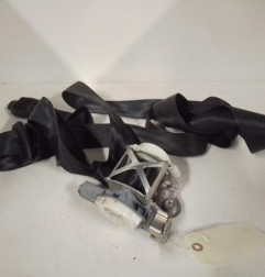 Ceinture avant droit ALFA ROMEO GIULIETTA 2