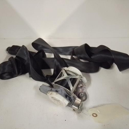 Ceinture avant droit ALFA ROMEO GIULIETTA 2
