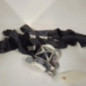 Ceinture avant droit ALFA ROMEO GIULIETTA 2