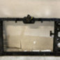 Face avant ALFA ROMEO GIULIETTA 2
