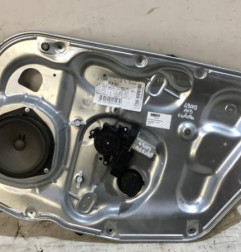 Leve vitre electrique avant droit ALFA ROMEO GIULIETTA 2 Photo n°1