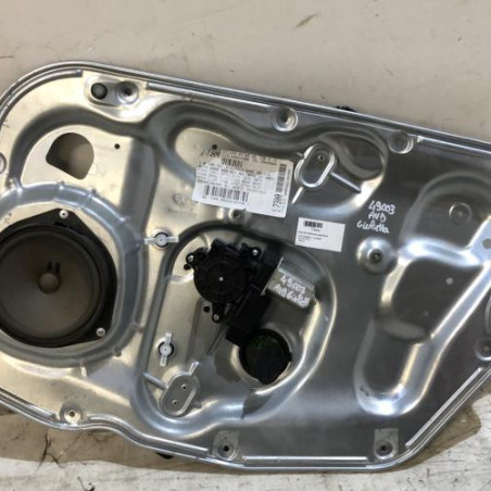 Leve vitre electrique avant droit ALFA ROMEO GIULIETTA 2 Photo n°1
