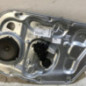 Leve vitre electrique avant droit ALFA ROMEO GIULIETTA 2