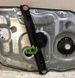 Leve vitre electrique avant droit ALFA ROMEO GIULIETTA 2