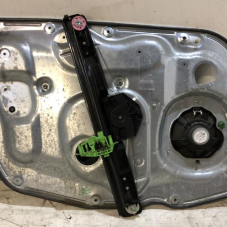 Leve vitre electrique avant droit ALFA ROMEO GIULIETTA 2