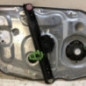 Leve vitre electrique avant droit ALFA ROMEO GIULIETTA 2
