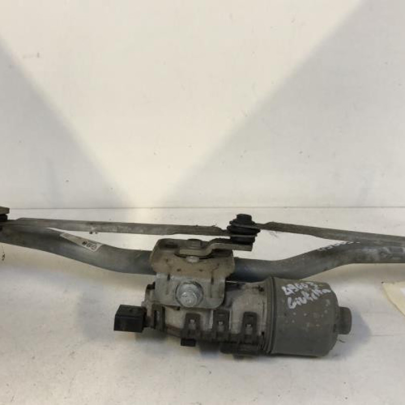 Moteur essuie glace avant ALFA ROMEO GIULIETTA 2