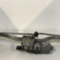 Moteur essuie glace avant ALFA ROMEO GIULIETTA 2