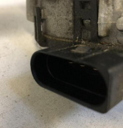 Moteur essuie glace avant ALFA ROMEO GIULIETTA 2