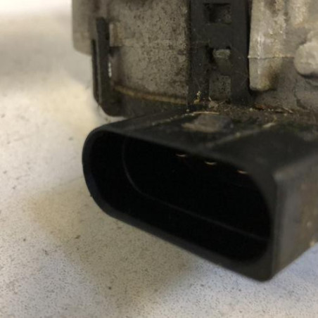 Moteur essuie glace avant ALFA ROMEO GIULIETTA 2