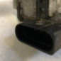 Moteur essuie glace avant ALFA ROMEO GIULIETTA 2