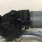 Moteur essuie glace avant ALFA ROMEO GIULIETTA 2